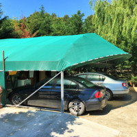 Other in Greece, Dode, 140 sq.m.