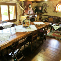 Other in Greece, Dode, 140 sq.m.