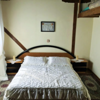 Other in Greece, Dode, 140 sq.m.