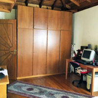 Other in Greece, Dode, 140 sq.m.