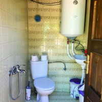 Other in Greece, Dode, 140 sq.m.