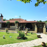 Other in Greece, Dode, 140 sq.m.