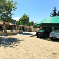 Other in Greece, Dode, 140 sq.m.