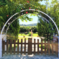 Other in Greece, Dode, 140 sq.m.