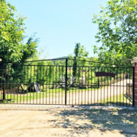 Other in Greece, Dode, 140 sq.m.