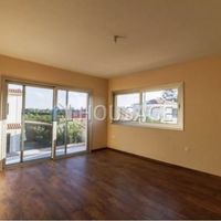 Villa in Republic of Cyprus, Lemesou, 250 sq.m.