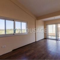 Villa in Republic of Cyprus, Lemesou, 250 sq.m.