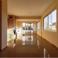 Villa in Republic of Cyprus, Lemesou, 250 sq.m.