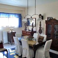 Другое в Греции, Крит, Ханья, 200 кв.м.