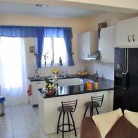 Другое в Греции, Крит, Ханья, 200 кв.м.