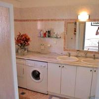 Другое в Греции, Крит, Ханья, 200 кв.м.