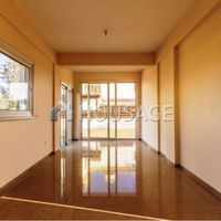 Villa in Republic of Cyprus, Lemesou, 250 sq.m.