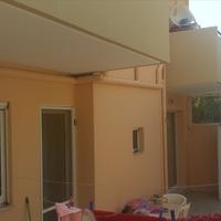 Другое в Греции, Крит, Ханья, 200 кв.м.