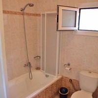 Другое в Греции, Крит, Ханья, 200 кв.м.