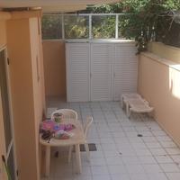 Другое в Греции, Крит, Ханья, 200 кв.м.