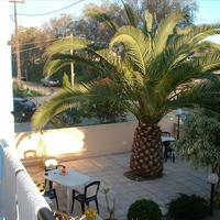 Другое в Греции, Крит, Ханья, 200 кв.м.