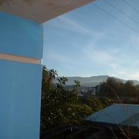 Другое в Греции, Крит, Ханья, 200 кв.м.