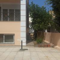 Другое в Греции, Крит, Ханья, 200 кв.м.