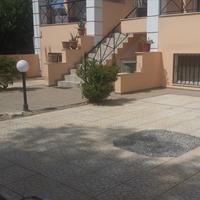 Другое в Греции, Крит, Ханья, 200 кв.м.