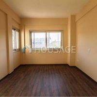 Villa in Republic of Cyprus, Lemesou, 250 sq.m.