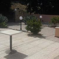 Другое в Греции, Крит, Ханья, 200 кв.м.