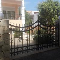 Другое в Греции, Крит, Ханья, 200 кв.м.