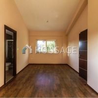 Villa in Republic of Cyprus, Lemesou, 250 sq.m.