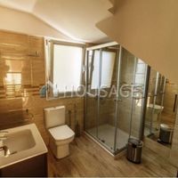 Villa in Republic of Cyprus, Lemesou, 250 sq.m.