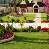 Villa in Republic of Cyprus, Lemesou, 250 sq.m.