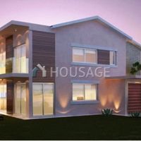 Villa in Republic of Cyprus, Lemesou, 250 sq.m.