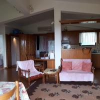 Other in Greece, Attica, Athens, 95 sq.m.