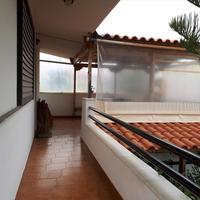 Other in Greece, Attica, Athens, 95 sq.m.