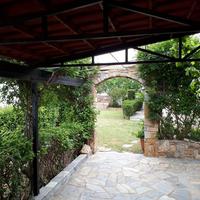 Other in Greece, Attica, Athens, 95 sq.m.