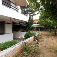 Other in Greece, Attica, Athens, 95 sq.m.