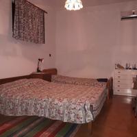 Other in Greece, Attica, Athens, 95 sq.m.