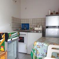 Other in Greece, Attica, Athens, 95 sq.m.