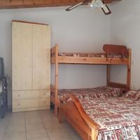 Other in Greece, Attica, Athens, 95 sq.m.