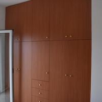 Таунхаус в Греции, Крит, 110 кв.м.