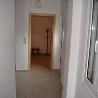 Таунхаус в Греции, Крит, 110 кв.м.