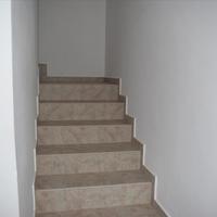 Таунхаус в Греции, Крит, 110 кв.м.