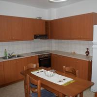 Таунхаус в Греции, Крит, 110 кв.м.