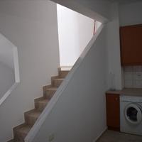 Таунхаус в Греции, Крит, 110 кв.м.