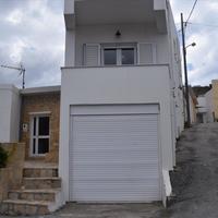 Таунхаус в Греции, Крит, 110 кв.м.