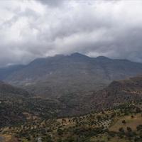 Таунхаус в Греции, Крит, 110 кв.м.