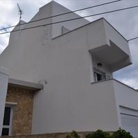 Таунхаус в Греции, Крит, 110 кв.м.