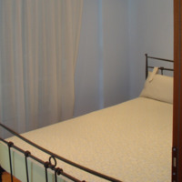 Flat in Greece, Central Macedonia, Center, 77 sq.m.