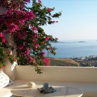 Таунхаус в Греции, 182 кв.м.