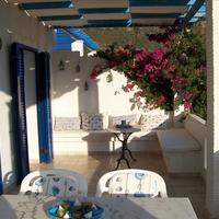 Таунхаус в Греции, 182 кв.м.