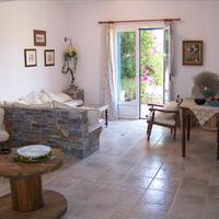 Таунхаус в Греции, 182 кв.м.