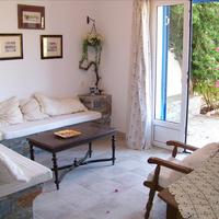 Таунхаус в Греции, 182 кв.м.